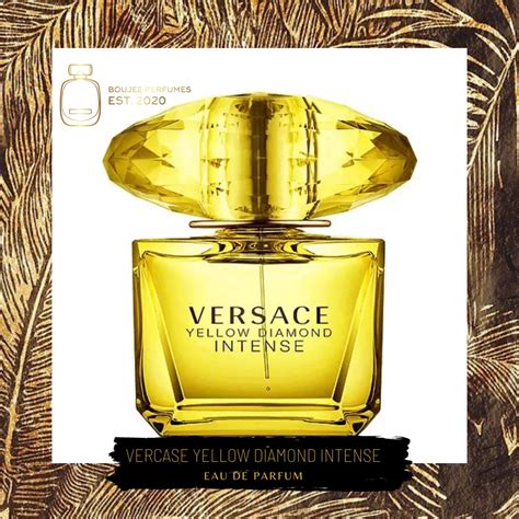 is versace blue diamond perfume|Versace yellow diamond perfume superdrug.